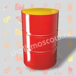 Shell Spirax S2 A 80W-90